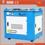 Import Profession manufacturer bending machine JN/GW55 from chinese wholesale supplier and manufacturer