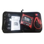 Import PROFESSIONAL 12V JUMP STARTER from chinese wholesale supplier and manufacturer