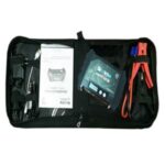 Import PROFESSIONAL 12V JUMP STARTER from chinese wholesale supplier and manufacturer