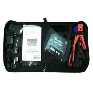 Import PROFESSIONAL 12V JUMP STARTER from chinese wholesale supplier and manufacturer