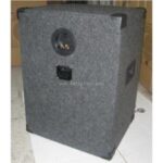 Import Professional Audio from chinese wholesale supplier and manufacturer