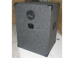 Import Professional Audio from chinese wholesale supplier and manufacturer