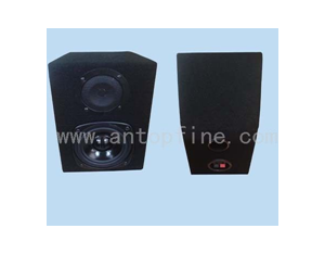 Import Professional Audio from chinese wholesale supplier and manufacturer