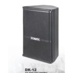 Import Professional Audio from chinese wholesale supplier and manufacturer
