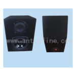 Import Professional Audio from chinese wholesale supplier and manufacturer