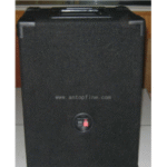 Import Professional Audio from chinese wholesale supplier and manufacturer