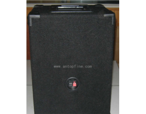 Import Professional Audio from chinese wholesale supplier and manufacturer