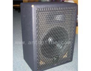 Import Professional Audio from chinese wholesale supplier and manufacturer
