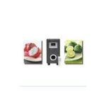 Import Professional Audio & Lighting from chinese wholesale supplier and manufacturer