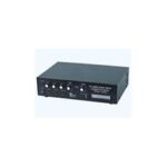 Import Professional Audio & Lighting from chinese wholesale supplier and manufacturer