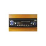 Import Professional Audio & Lighting from chinese wholesale supplier and manufacturer