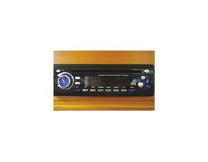 Import Professional Audio & Lighting from chinese wholesale supplier and manufacturer