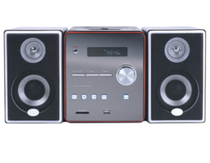 Import Professional Audio from chinese wholesale supplier and manufacturer