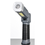Import professional auto care lights from chinese wholesale supplier and manufacturer