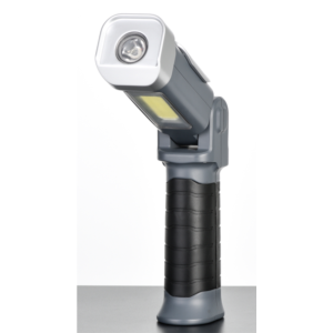 Import professional auto care lights from chinese wholesale supplier and manufacturer