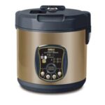 Import PROFESSIONAL BLACK GARLIC FERMENTER SF-G500 from chinese wholesale supplier and manufacturer