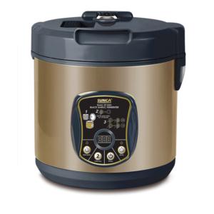 Import PROFESSIONAL BLACK GARLIC FERMENTER SF-G500 from chinese wholesale supplier and manufacturer