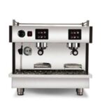 Import Professional coffee machine coffee grinder machine coffee machine sale from chinese wholesale supplier and manufacturer