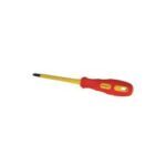 Import Professional cross insulation with a screwdriver from chinese wholesale supplier and manufacturer