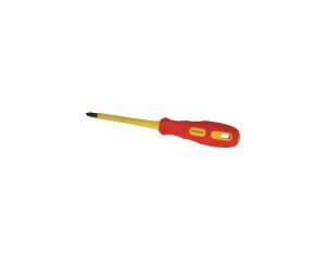 Import Professional cross insulation with a screwdriver from chinese wholesale supplier and manufacturer