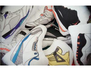 Import Professional declaration from chinese wholesale supplier and manufacturer