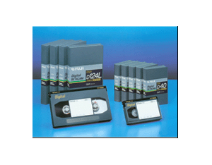 Import Professional equipment distribution from chinese wholesale supplier and manufacturer
