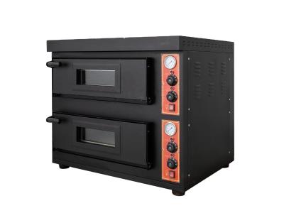 Import Professional Full Sets Commercial Pizza Ovens Machine Equipment Bakery Equipment Commercia from chinese wholesale supplier and manufacturer
