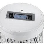 Import Professional Grade Air Purifier from chinese wholesale supplier and manufacturer
