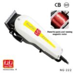 Import PROFESSIONAL HAIR CLIPPER from chinese wholesale supplier and manufacturer