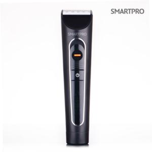 Import professional hair clipper from chinese wholesale supplier and manufacturer