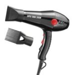 Import PROFESSIONAL HAIR DRYER from chinese wholesale supplier and manufacturer