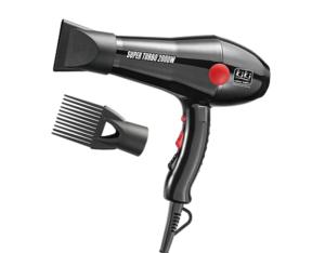 Import PROFESSIONAL HAIR DRYER from chinese wholesale supplier and manufacturer