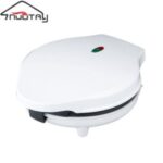 Import Professional heart waffle maker for home from chinese wholesale supplier and manufacturer
