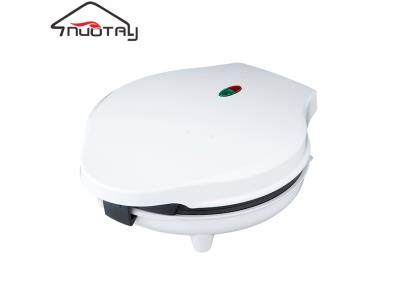 Import Professional heart waffle maker for home from chinese wholesale supplier and manufacturer
