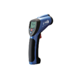 Import Professional High Temperature InfraRed Thermometer from chinese wholesale supplier and manufacturer