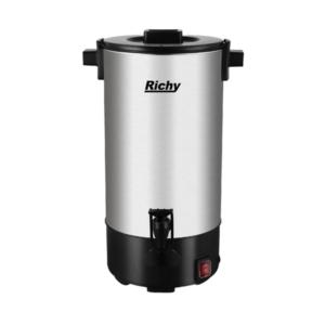 Import Professional home use electric hot water boiler of vary capacity from chinese wholesale supplier and manufacturer