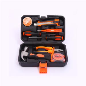 Import Professional Home Use Hand Tools Set from chinese wholesale supplier and manufacturer