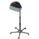 Import Professional Hood Hair Dryer from chinese wholesale supplier and manufacturer