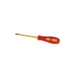 Import Professional insulation a word with a screwdriver from chinese wholesale supplier and manufacturer