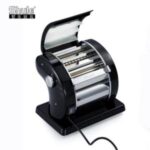 Import Professional Italy Design Electric Pasta Maker Machine from chinese wholesale supplier and manufacturer