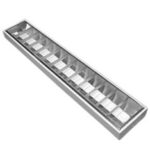 Import Professional Lighting from chinese wholesale supplier and manufacturer