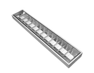 Import Professional Lighting from chinese wholesale supplier and manufacturer