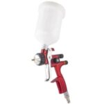 Import PROFESSIONAL LVMP AIR SPRAY GUN from chinese wholesale supplier and manufacturer