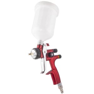 Import PROFESSIONAL LVMP AIR SPRAY GUN from chinese wholesale supplier and manufacturer