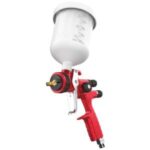 Import PROFESSIONAL LVMP AIR SPRAY GUN from chinese wholesale supplier and manufacturer