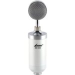 Import Professional Podcast Condenser Microphone BM-680 from chinese wholesale supplier and manufacturer