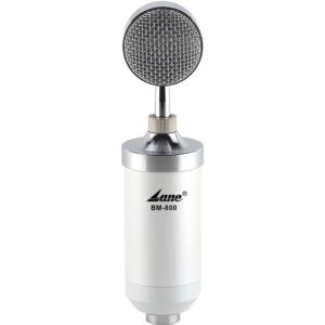 Import Professional Podcast Condenser Microphone BM-680 from chinese wholesale supplier and manufacturer