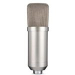 Import Professional Podcast Condenser Microphone BP-890 from chinese wholesale supplier and manufacturer