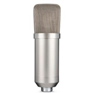 Import Professional Podcast Condenser Microphone BP-890 from chinese wholesale supplier and manufacturer