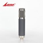 Import Professional Podcast Condenser Microphone BUM-2S from chinese wholesale supplier and manufacturer
